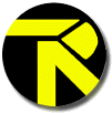 TRHSI Logo